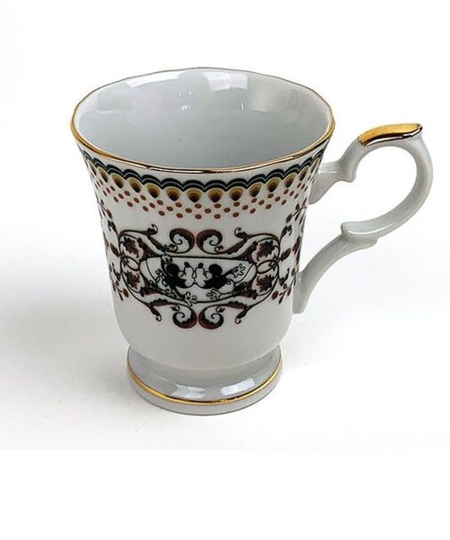 ディズニー ミッキー マグ マグカップ グッズ 