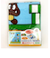 任天堂 スーパーマリオ 湯上げタオル 湯上げ タオル マリオタオル Baby グッズ 