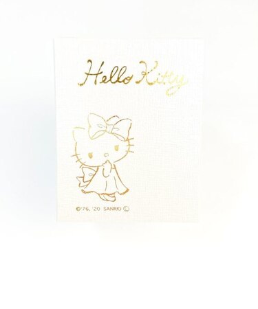 サンリオ  ハローキティ さくらんぼウォッチ RE 腕時計 キティちゃん レッド グッズ 日本製 