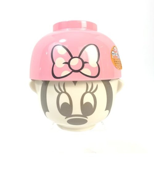 ミルキー、ミニー、ピノキオ、ディンカーベル、非売品のチャームセット ミルキー、ミニー、ピノキオ、ディンカーベル、非売品のチャーム