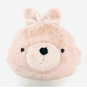 あずきシリーズ ハンドウォーマー うさぎ ギフト グッズ(MCD)