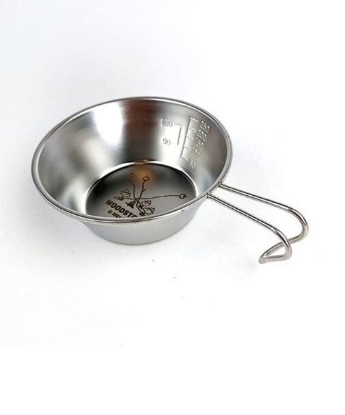 スヌーピー シェラカップ マシュマロ コップ 食器 アウトドア 雑貨 日用品 グッズ