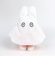 miffy ミッフィー おばけミッフィー ぬいぐるみ インテリア グッズ