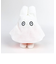 miffy ミッフィー おばけミッフィー ぬいぐるみ インテリア グッズ 