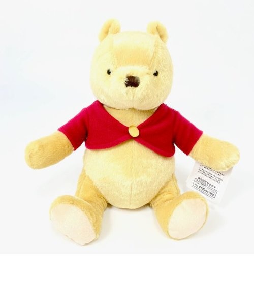 &mall（アンドモール）三井ショッピングパーク公式通販