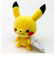 ポケモン ピカチュウ 洗えるぬいぐるみ monpoke ぬいぐるみ ベビー雑貨  グッズ 