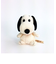 SNOOPY スヌーピー レトロンズ　ぬいぐるみ