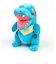 ワニノコ ぬいぐるみ S ALL STAR COLLECTION 第4弾 ポケモン (ポケットモンスター)
