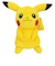 ピカチュウ ぬいぐるみ L ALL SOTAR COLLECOTION 第4弾 ポケモン (ポケットモンスター) 4905330033635