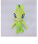 ポケモン セレビィ ぬいぐるみS