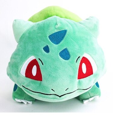 ポケットモンスター フシギダネ ぬいぐるみ ALL STAR COLLECTION ポケモン Mサイズ グッズ