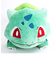 ポケットモンスター フシギダネ ぬいぐるみ ALL STAR COLLECTION ポケモン Mサイズ グッズ