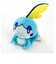 ポケットモンスター  メッソン メッソンS PP151 ポケモン ポケモン ぬいぐるみ Pokemon 水色 グッズ 
