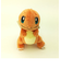 ヒトカゲ マスコット (ぬいぐるみ) ポケットモンスター (ポケモン)