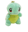 ゼニガメ マスコット (ぬいぐるみ) ポケットモンスター (ポケモン)