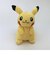 ピカチュウ マスコット (ぬいぐるみ) ポケットモンスター (ポケモン)