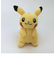 ピカチュウ マスコット (ぬいぐるみ) ポケットモンスター (ポケモン)