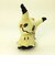 ミミッキュ マスコット (ぬいぐるみ) ポケットモンスター (ポケモン)