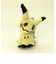 ミミッキュ マスコット (ぬいぐるみ) ポケットモンスター (ポケモン)