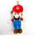 スーパーマリオ マリオ ボールチェーン付きマスコット おもちゃ マスコット キーホルダー  グッズ 