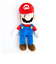 任天堂 スーパーマリオ オールスターコレクション ぬいぐるみ マリオ S 人形 おもちゃ グッズ 