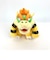 スーパーマリオ SUPER MARIO クッパ ぬいぐるみ S おもちゃ 人形 グッズ