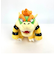 スーパーマリオ SUPER MARIO クッパ ぬいぐるみ S おもちゃ 人形 グッズ