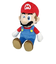 マリオＭ ＡＣ１７　スーパーマリオ 4905330530172