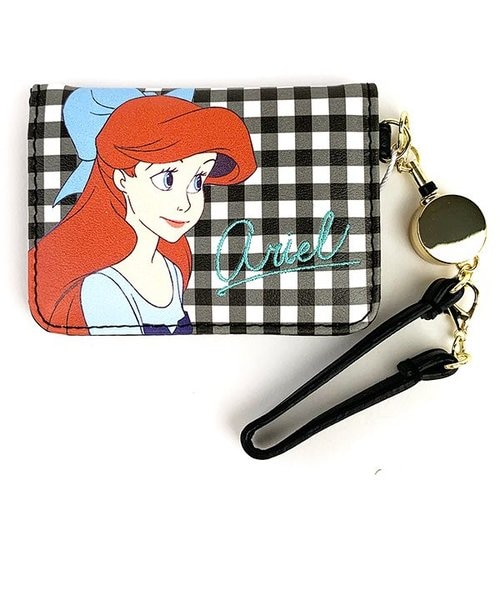 バスプレイセット アリエル バスプレイセット アリエル Amazon.co.jp: Disney Store 公式