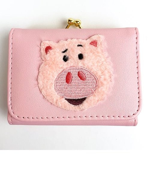 ワッペン コンプリートボックス カラフルハピネス ディズニーシー　未開封品 1BOX開封】大人気で品切れ続出?!ダッフィー＆フレンズ20周年