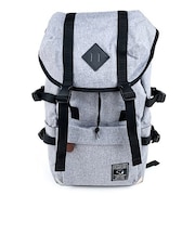 スヌーピー  スクリュック LGY ロゴスタイル リュック エコバッグ 収納バック 買い物 エコ 持ち運び 折りたたみ 軽い (MCOR)