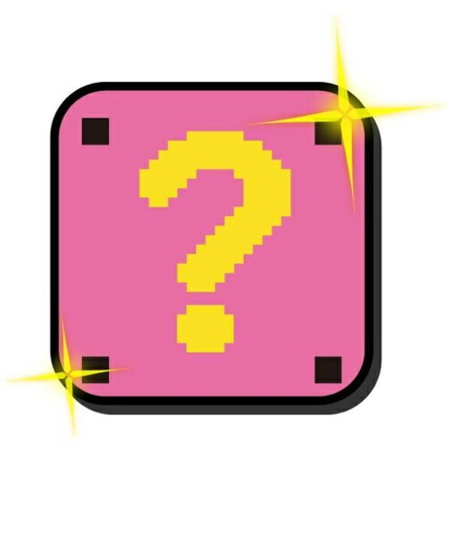 2021年受注生産 サンリオブラインドはてなBOX10000