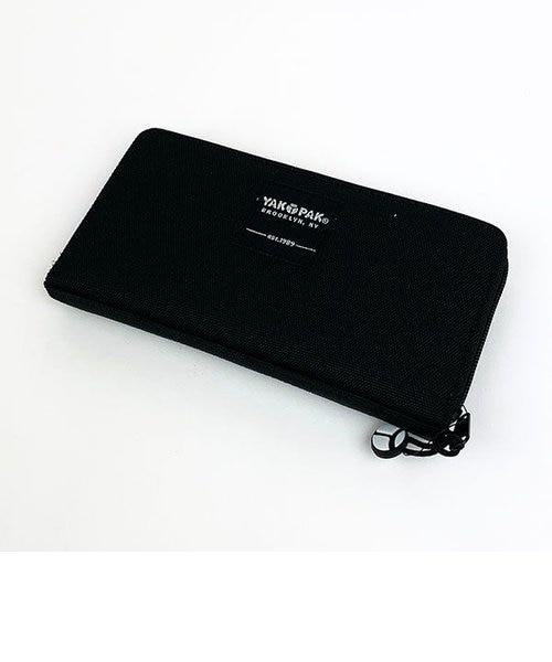 MARVEL長財布 MARVEL スタークインダストリーズ 長財布 マーベル グッズ (MCOR