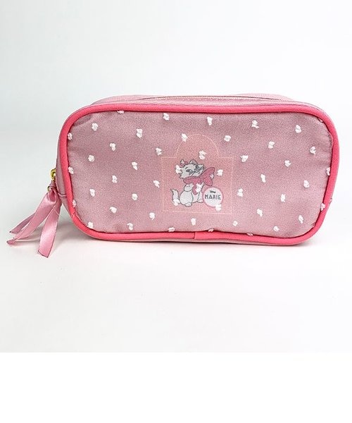 &mall（アンドモール）三井ショッピングパーク公式通販