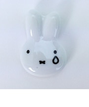箸置き クライ miffy （ミッフィー）