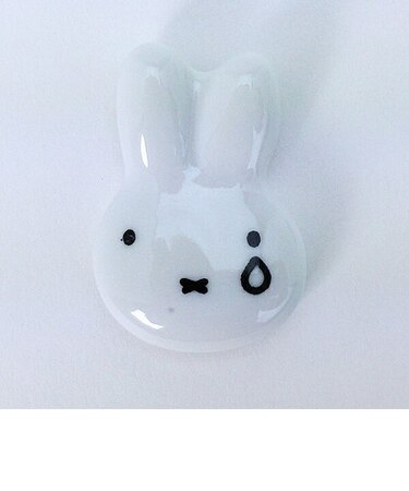 箸置き クライ miffy （ミッフィー）