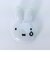 箸置き クライ miffy （ミッフィー）