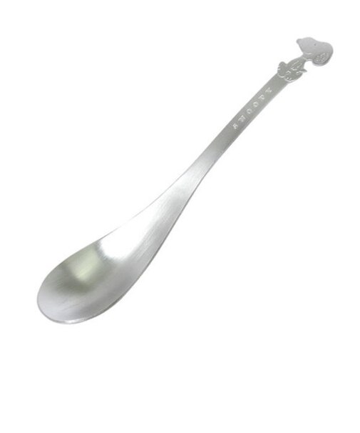 ステンレススプーンＬＳＮ
