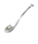 ステンレススプーンＬＳＮ