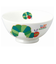はらぺこあおむし 茶碗 (お椀/飯椀) M エリック・カール キッチン用品