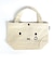 miffy ミッフィー ミニトート フェイス泣き顔 ミニバッグ トート ランチバッグ グッズ 