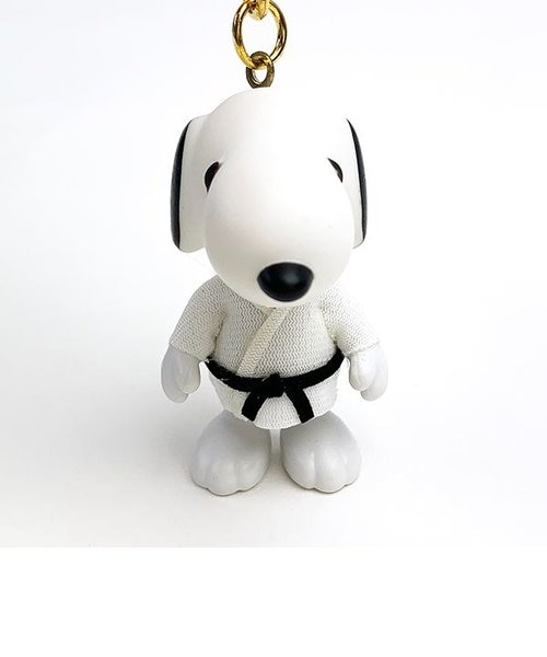 スヌーピー チャーム｜革財布、バッグのgenten（ゲンテン）公式