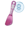 ドラえもん アイスクリームスプーン ウィンク ピンク グッズ  (MCOR)