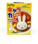 ミッフィー キャラカレー MIFFY15 型 押し型 ベビー 入園 黄色 グッズ 