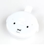 miffy ミッフィー 電子レンジ専用目玉焼きメーカー 台所用品 キッチン用品 グッズ 