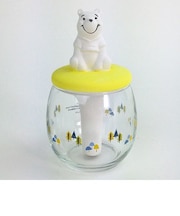 ディズニー くまのプー アロマディフューザー プーさん インテリア