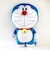 ドラえもん 抱き 枕 ピロー 寝具 クッション 青