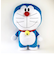 ドラえもん 抱き 枕 ピロー 寝具 クッション 青