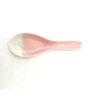 れんげ ぶた ぶたのれんげ れんげ