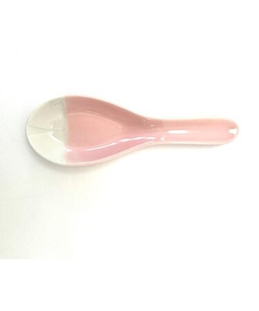 れんげ ぶた ぶたのれんげ れんげ